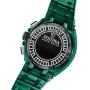 Zdjęcie 4 Festina Chrono Bike Set F20758/1
