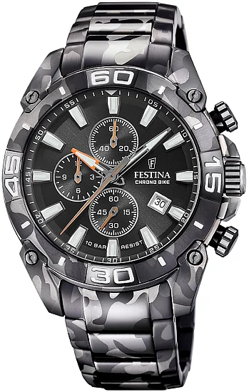 Festina Chrono Bike Special Edition F20710/1