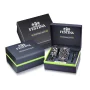  Zdjęcie 5 Festina Chrono Bike Special Edition F20710/1