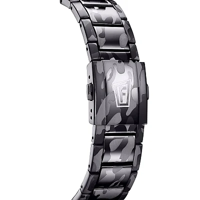 Festina Chrono Bike Special Edition F20710/1