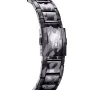  Zdjęcie 4 Festina Chrono Bike Special Edition F20710/1