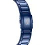  Zdjęcie 2 Festina Chrono Bike Special Edition F20711/1