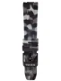  Zdjęcie 3 Festina Chrono Bike Special Edition F20710/1