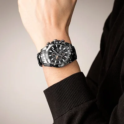 Festina Chrono Bike Special Edition F20710/1