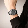  Zdjęcie 2 Festina Chrono Bike Special Edition F20710/1