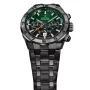  Zdjęcie 3 Festina Chrono Bike Special Edition Set F20673/2