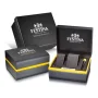  Zdjęcie 6 Festina Chrono Bike Special Edition Set F20673/2