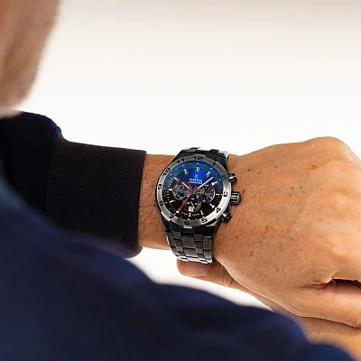 Festina Chrono Bike Special Edition Set F20673/1