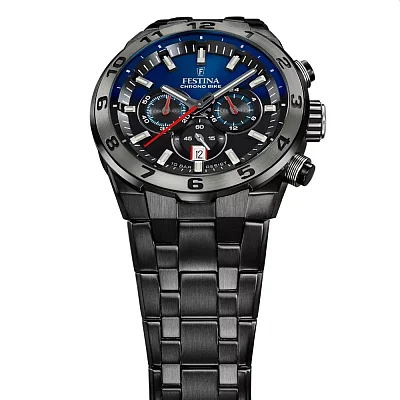 Festina Chrono Bike Special Edition Set F20673/1