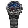  Zdjęcie 3 Festina Chrono Bike Special Edition Set F20673/1