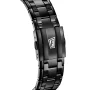  Zdjęcie 4 Festina Chrono Bike Special Edition Set F20673/1