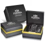  Zdjęcie 6 Festina Chrono Bike UK Limited Edition Set F20796/1