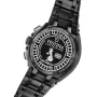  Zdjęcie 3 Festina Chrono Bike UK Limited Edition Set F20796/1