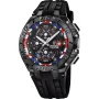  Zdjęcie 7 Festina Chrono Bike UK Limited Edition Set F20796/1