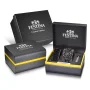  Zdjęcie 8 Festina Chrono Bike UK Limited Edition Set F20796/1