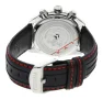  Zdjęcie 4 Festina Chrono Sport F16489/5