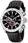  Zdjęcie 2 Festina Chrono Sport F16489/5