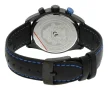  Zdjęcie 4 Festina Chrono Sport F20344/4