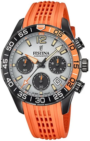 Festina Chrono Sport F20518/1