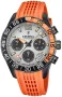  Zdjęcie 6 Festina Chrono Sport F20518/1