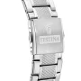  Zdjęcie 2 Festina Chrono Sport F20668/2