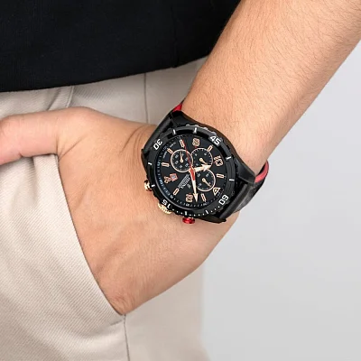 Festina Chrono Sport F20519/4