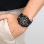  Zdjęcie 2 Festina Chrono Sport F20519/4