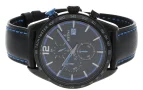  Zdjęcie 3 Festina Chrono Sport F20344/4