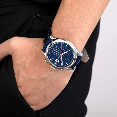 Festina Chrono Sport F20375/2