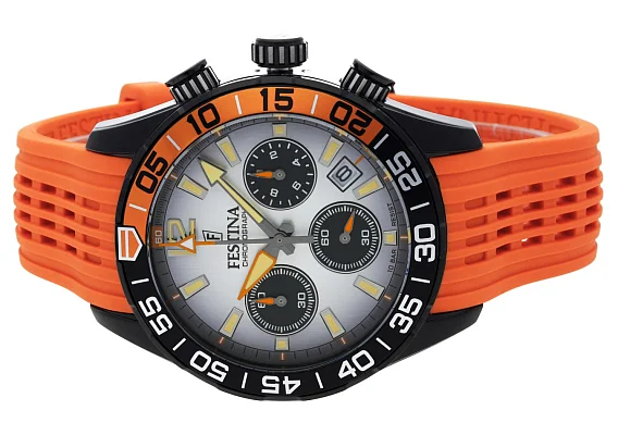 Festina Chrono Sport F20518/1