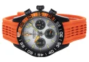  Zdjęcie 4 Festina Chrono Sport F20518/1