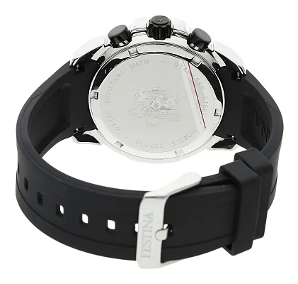 Festina Chrono Sport F6841/3