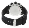  Zdjęcie 3 Festina Chrono Sport F6841/3