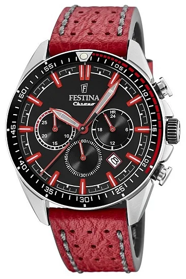 Festina Chrono Sport F20377/5