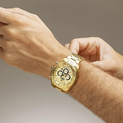 Festina Chrono Sport F20684/1