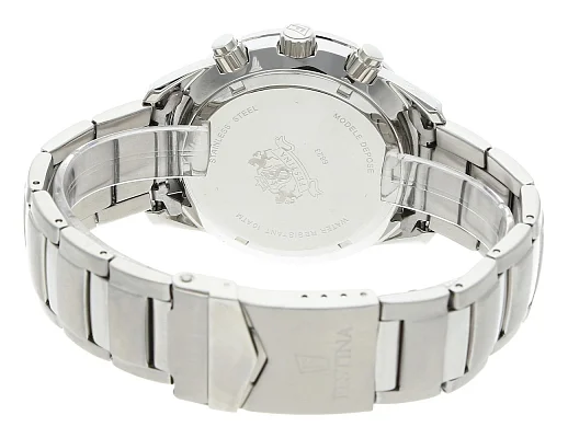 Festina Chrono Sport F6823/2