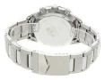  Zdjęcie 3 Festina Chrono Sport F6823/2