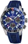  Zdjęcie 6 Festina Chrono Sport F20517/1