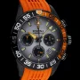  Zdjęcie 2 Festina Chrono Sport F20518/1