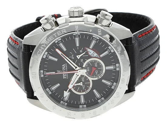 Festina Chrono Sport F16489/5
