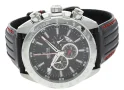  Zdjęcie 3 Festina Chrono Sport F16489/5