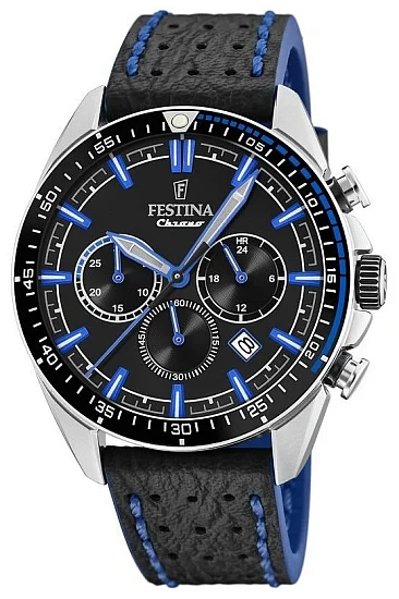 Festina Chrono Sport F20377/3