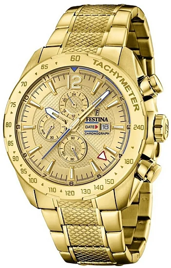 Festina Chrono Sport F20441/1