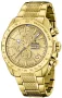  Zdjęcie 2 Festina Chrono Sport F20441/1