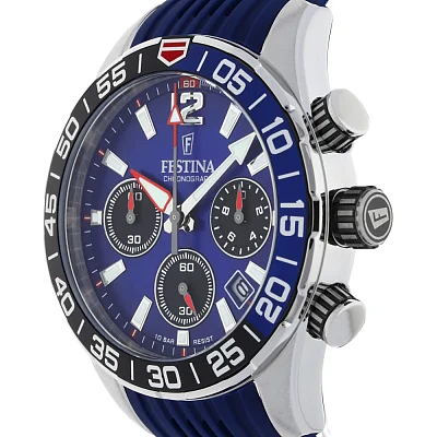 Festina Chrono Sport F20517/1