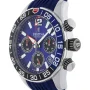  Zdjęcie 3 Festina Chrono Sport F20517/1