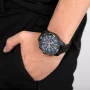  Zdjęcie 2 Festina Chrono Sport F20519/2