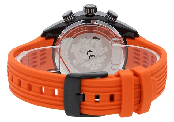 Festina Chrono Sport F20518/1