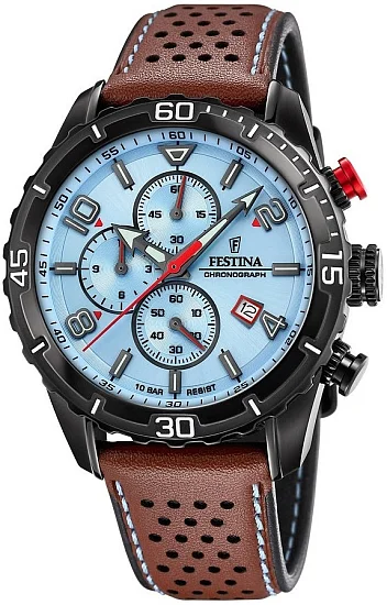 Festina Chrono Sport F20519/1