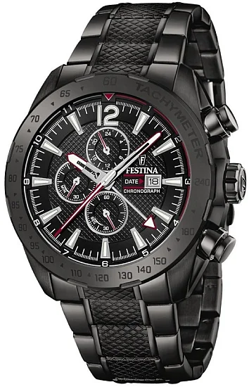 Festina Chrono Sport F20443/1